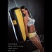 166cm Frankie C-Cup 166cm Frankie C-Cup